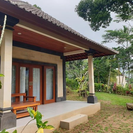 Rumah Sidemen Sidemen  Exterior photo