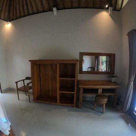 Rumah Sidemen Sidemen  Room photo