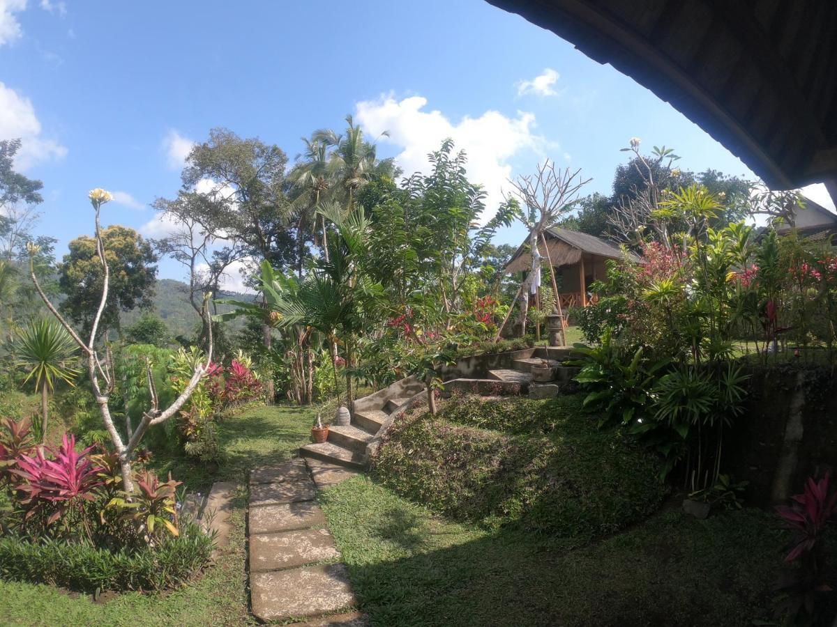 Rumah Sidemen Sidemen  Exterior photo