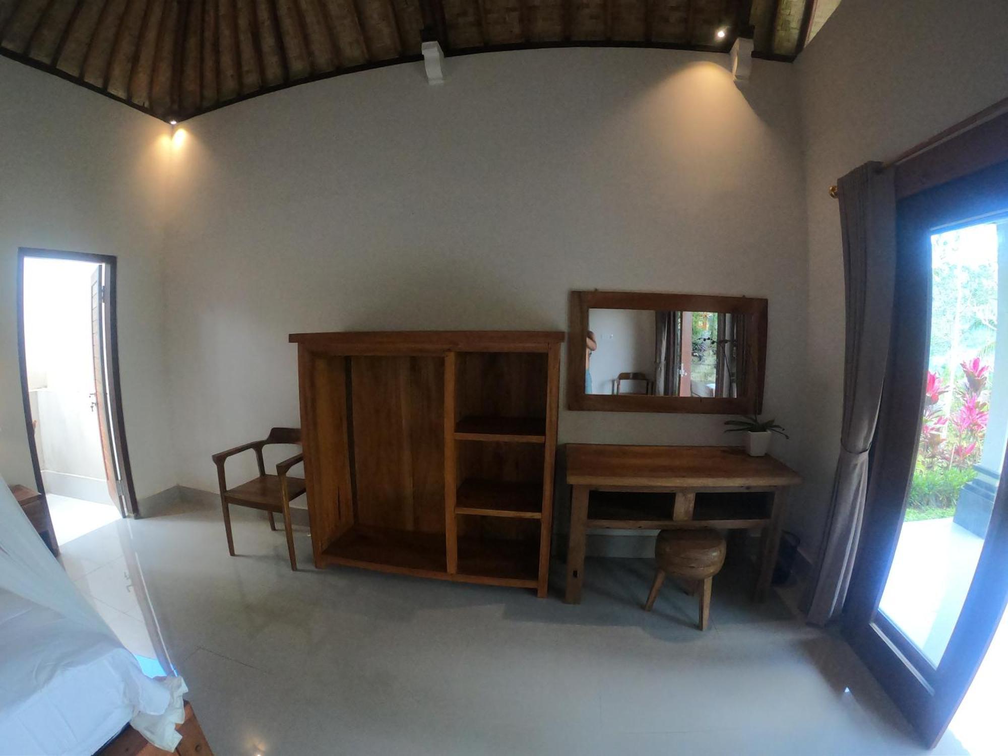 Rumah Sidemen Sidemen  Room photo